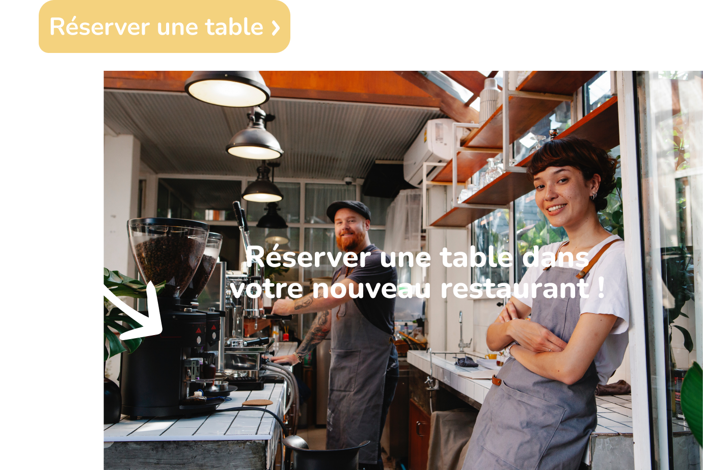 Mon site mon commerce (10)