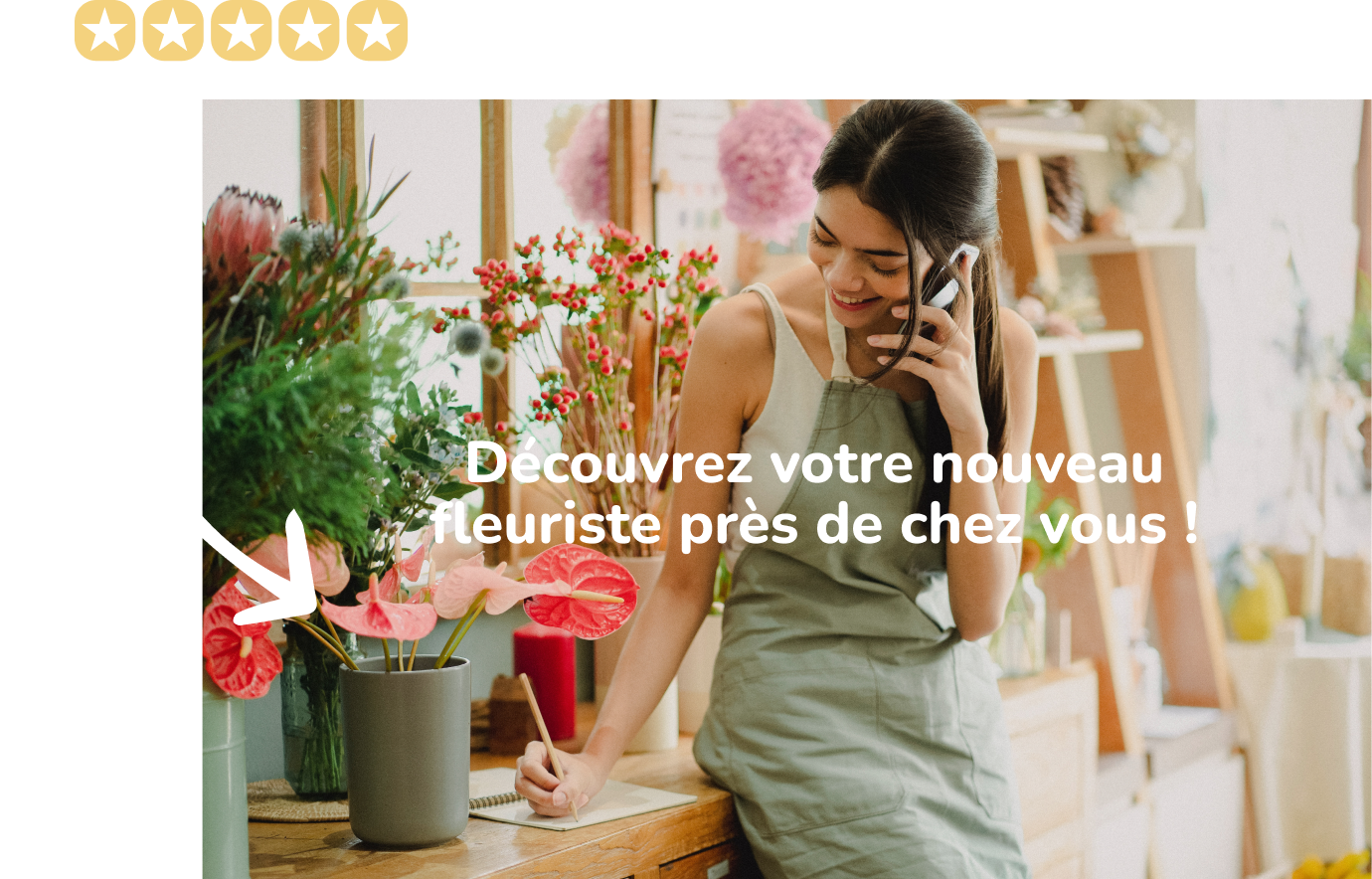 Mon site mon commerce (8)